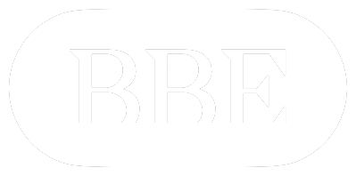 BBE